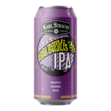 クラフトビールの『メッカ』サンディエゴIPAギフトセット / "Mecca" of Craft Beer San Diego IPA Gift Box