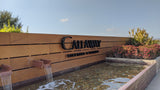 Callaway Merlot