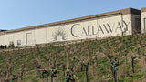 Callaway Merlot