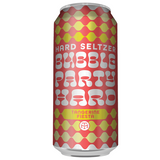 Modern Times Bubble Party Tangerine Fiesta 473ml モダンタイムス バブルパーティ タンジェリン フィエスタ / Modern Times Bubble Party Tangerine Fiesta 473ml ハードセルツァー ハードセルツァー, サンディエゴ