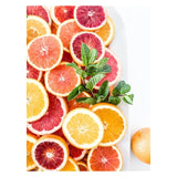 Morene / Lantica Quercia Morene Conegliano Prosecco Tranquillo 2018