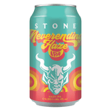 クラフトビールの『メッカ』サンディエゴIPAギフトセット / "Mecca" of Craft Beer San Diego IPA Gift Box