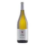 Pinot Grigio DOC Friuli Grave / Pinot Grigio DOC Friuli Grave 2018