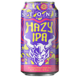 Beat the cold! Autumn craft beer 5-bottle set #2