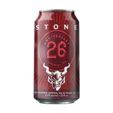 Beat the cold! Autumn craft beer 5-bottle set #2