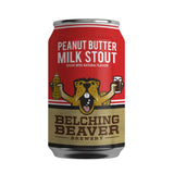 Beat the cold! Autumn craft beer 5-bottle set #2