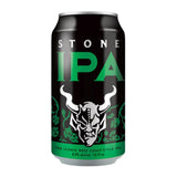 Beat the cold! Autumn craft beer 5-bottle set #2