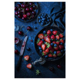 スカーレット エステート カベルネソーヴィニヨン / Scarlett Estate Cabernet Sauvignon 2018