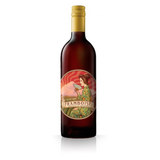 Framboise 375ml