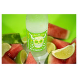 Stone Buenavida Seltzer Watermelon Lime /  ストーン ブエナヴィダ セルツァー ウォーターメロン ライム