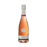 Cuvee Rose