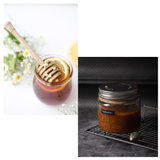 Excellence Blanc De Blancs Champagne Premier Cru