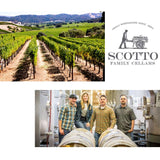 レジオ マルベック / Regio Malbec 2018