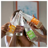 Stone Buenavida Seltzer / ストーン ブエナヴィダ セルツァー 12本セット !!