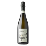 マティウ ブリュット / Lantica Quercia Matiu Congeliano Prosecco Superiore Brut
