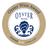 マティウ ブリュット / Lantica Quercia Matiu Congeliano Prosecco Superiore Brut