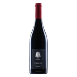 イナコ・レフォスコ DOC フリウリ・グラーヴェ / Inaco Refosco DOC Friuli Grave Riserva