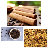 イナコ・レフォスコ DOC フリウリ・グラーヴェ / Inaco Refosco DOC Friuli Grave Riserva