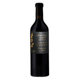 Cabernet Sauvignon Saphi Vineyard 2018
