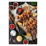 Riesling Made With Organic Grapes 2013