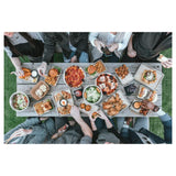 Smog City Amarilla Gorilla / Smog City Amarilla Gorilla IPA 5 bottles set! !