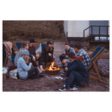 スモッグシティ IPA / Smog City IPA  5本セット‼