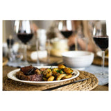 レジオ マルベック / Regio Malbec 2018