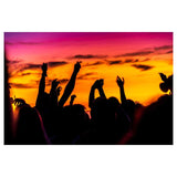 Smog City Amarilla Gorilla / Smog City Amarilla Gorilla IPA 5 bottles set! !