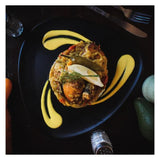 Riesling Made With Organic Grapes 2013