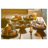 Smog City IPA, Amarilla Gorilla IPA / Smog City IPA & Smog City Amarilla Gorilla IPA MIX5 set! !