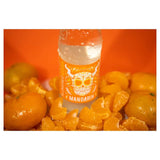 Stone Buenavida Seltzer / ストーン ブエナヴィダ セルツァー 12本セット !!