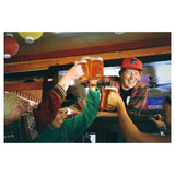 Smog City IPA, Amarilla Gorilla IPA / Smog City IPA & Smog City Amarilla Gorilla IPA MIX5 set! !