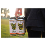 Smog City IPA, Amarilla Gorilla IPA / Smog City IPA & Smog City Amarilla Gorilla IPA MIX5 set! !