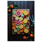 Su Alto / L'Antica Quercia Su Alto 2017