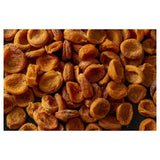 Su Alto / L'Antica Quercia Su Alto 2017