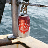 Alpine Mix / Alpine Mix 5 piece set!!