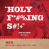 Alpine Mix / Alpine Mix 5 piece set!!