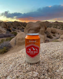 Alpine Nelson / Alpine Nelson