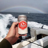 Alpine Mix / Alpine Mix 5 piece set!!