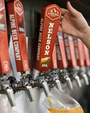 Alpine Nelson / Alpine Nelson 5 piece set!!