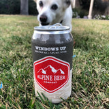 Alpine Mix / Alpine Mix 5 piece set!!