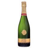 Cuvee Selectionnee Brut Champagne Premier Cru