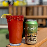 クラフトビールの『メッカ』サンディエゴIPAギフトセット / "Mecca" of Craft Beer San Diego IPA Gift Box