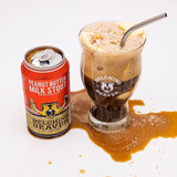 Fruity San Diego Craft Beer 8-Pack