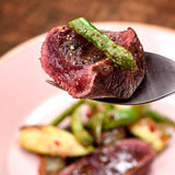 イナコ・レフォスコ DOC フリウリ・グラーヴェ / Inaco Refosco DOC Friuli Grave Riserva