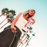 Endless Summer Watermelon Acai