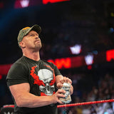 El Segundo Broken Skull IPA 5 Sets