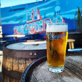 El Segundo Mayberry IPA 5 sets/ El Segundo Mayberry IPA 5 sets