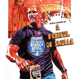 El Segundo Brewing Mix 5 sets