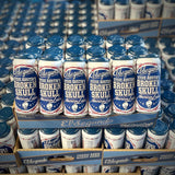 El Segundo Broken Skull IPA 5 Sets